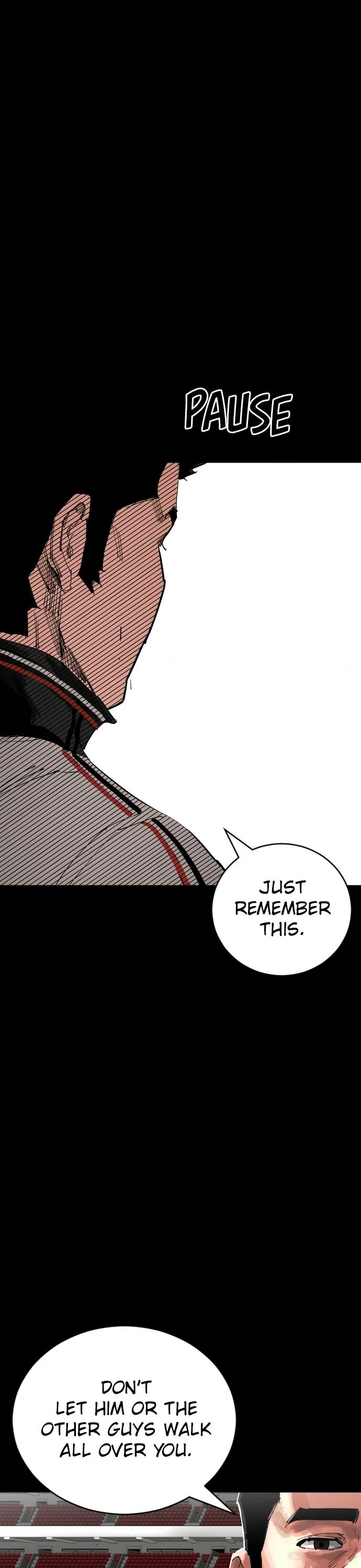 Build Up Chapter 212 page 31 - Chapter 212: (S2) Episode 212