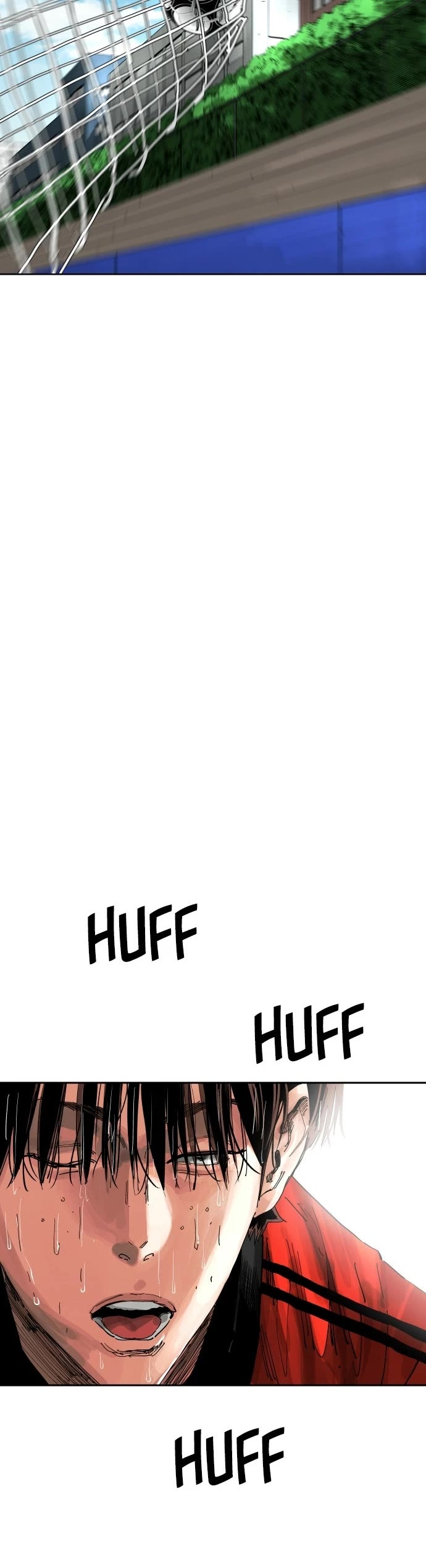 Build Up Chapter 212 page 55 - Chapter 212: (S2) Episode 212