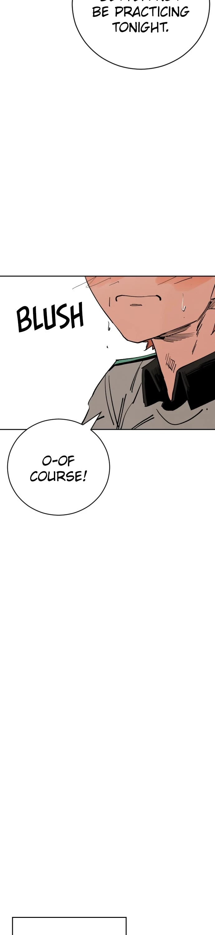 Build Up Chapter 213 page 47 - Chapter 213: (S2) Episode 213