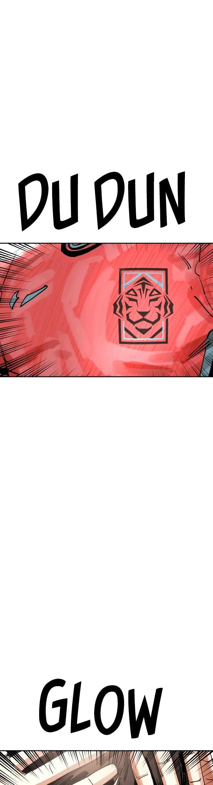 Build Up Chapter 214 page 45 - Chapter 214: (S2) Episode 214