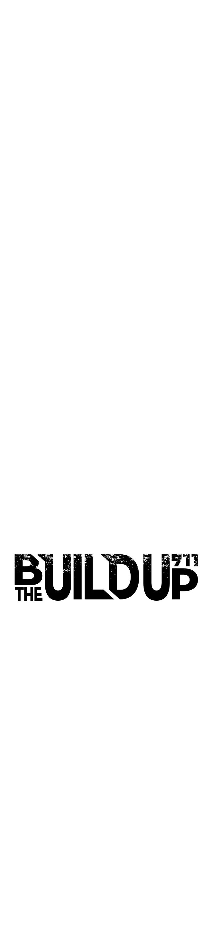 Build Up Chapter 214 page 6 - Chapter 214: (S2) Episode 214