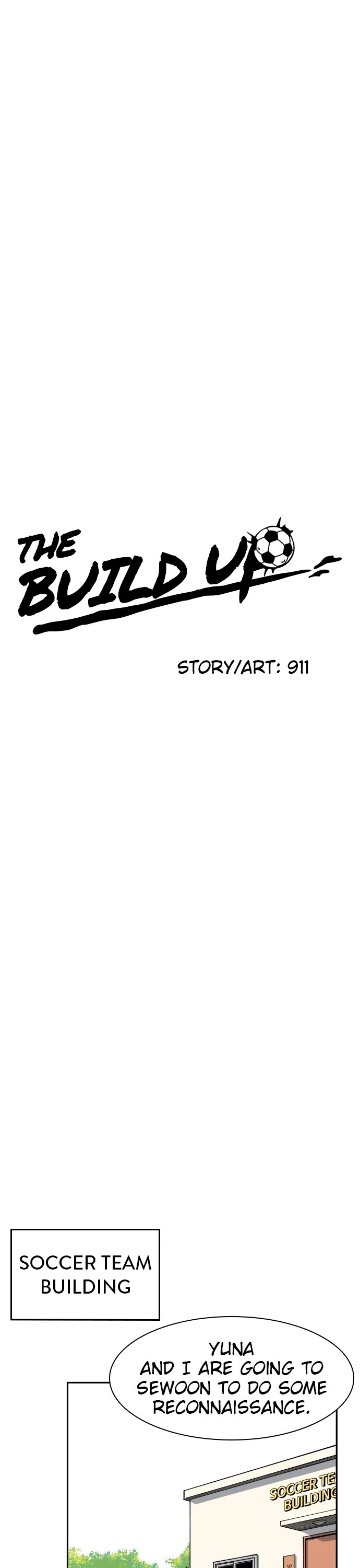 Build Up Chapter 23 page 18 - Chapter 23: Episode 23