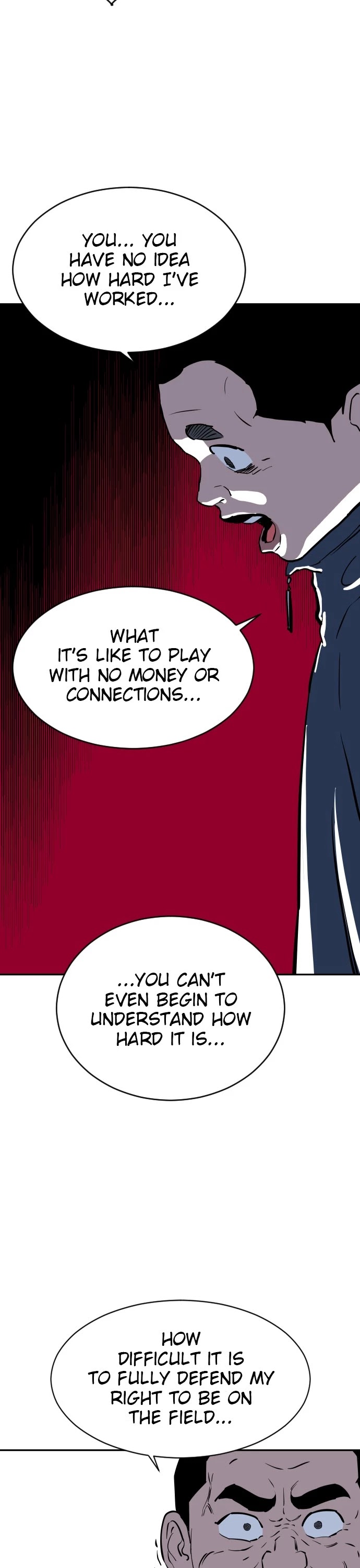 Build Up Chapter 24 page 9 - Chapter 24: Episode 24