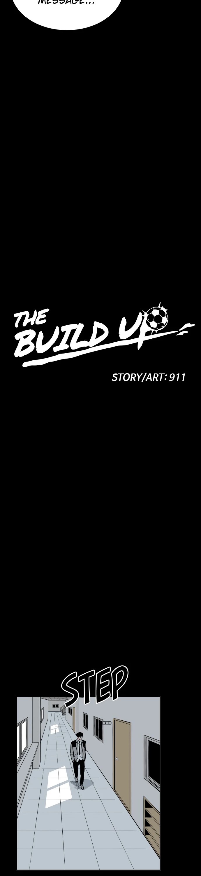 Build Up Chapter 26 page 4 - Chapter 26: Episode 26