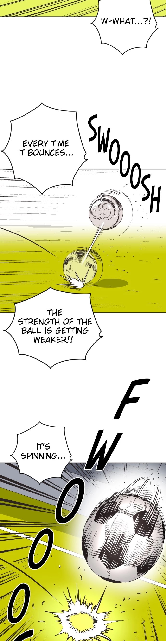 Build Up Chapter 27 page 28 - Chapter 27: Episode 27