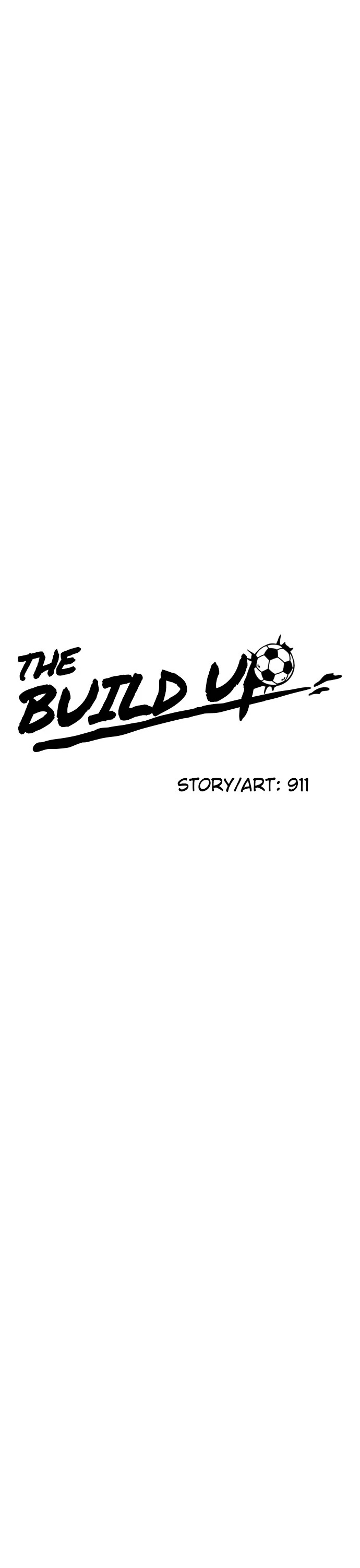 Build Up Chapter 32 page 5 - Chapter 32: Episode 32