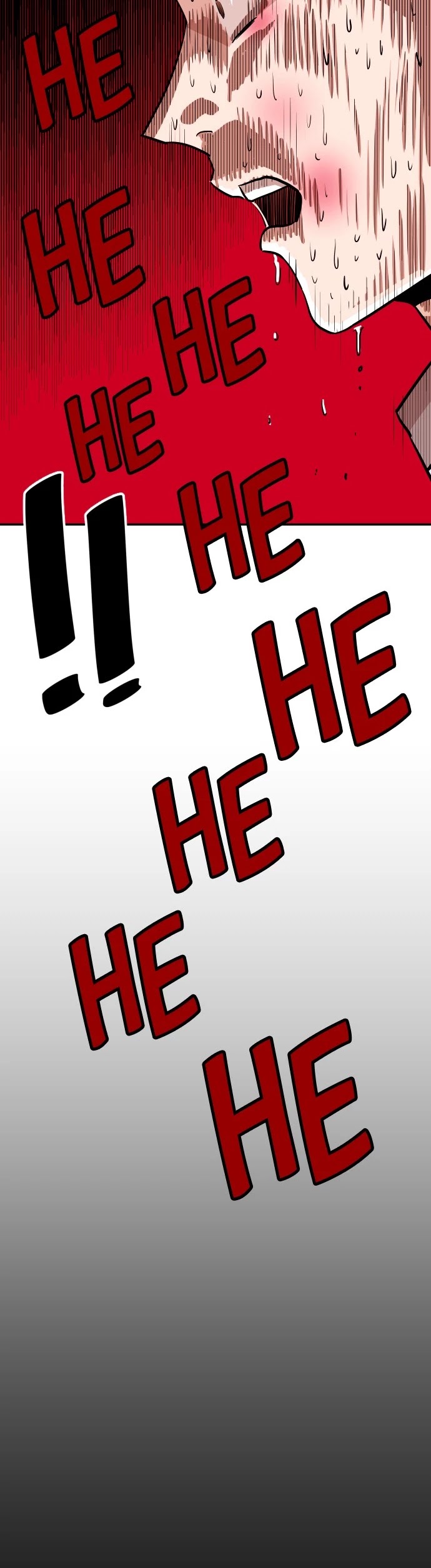 Build Up Chapter 35 page 16 - Chapter 35: Episode 35