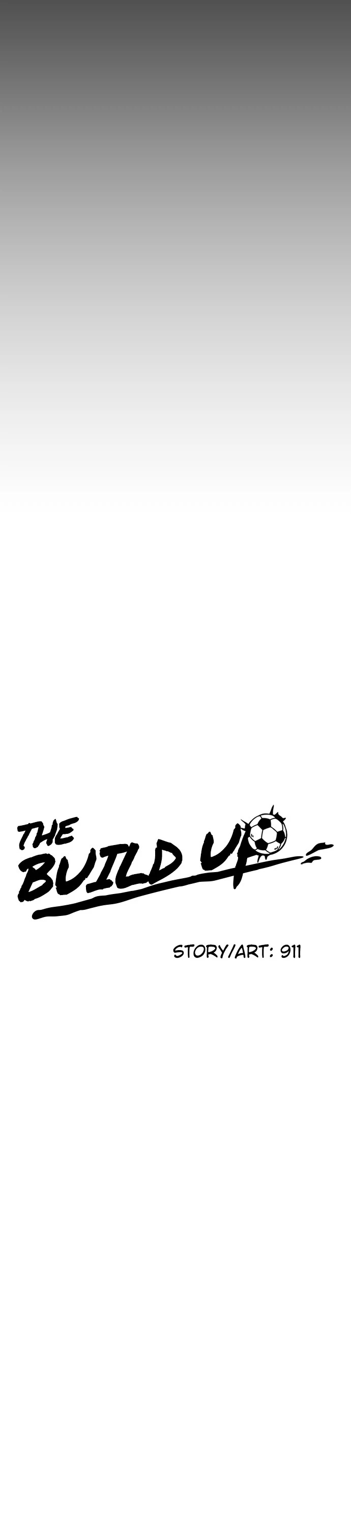 Build Up Chapter 37 page 10 - Chapter 37: Episode 37