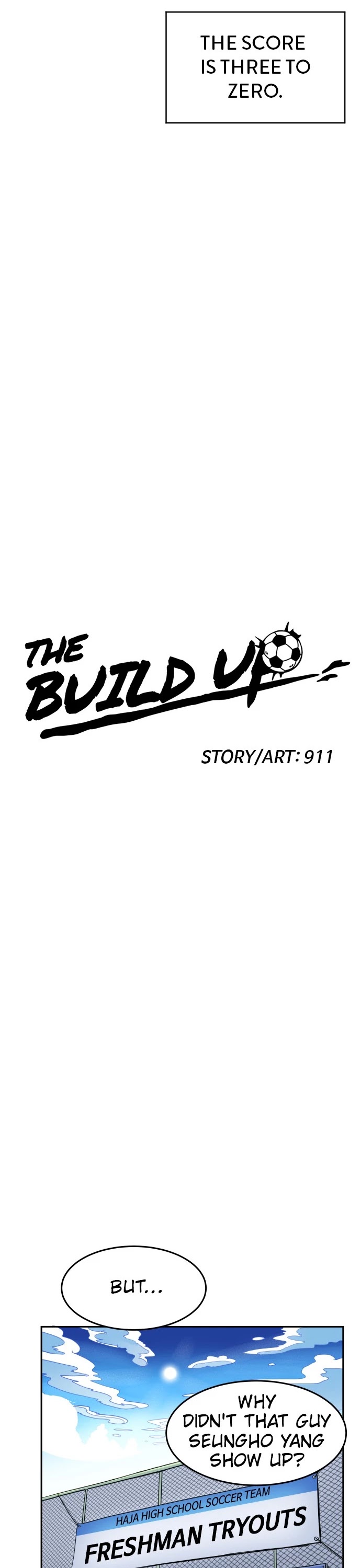 Build Up Chapter 4 page 18 - Chapter 4: Episode 4