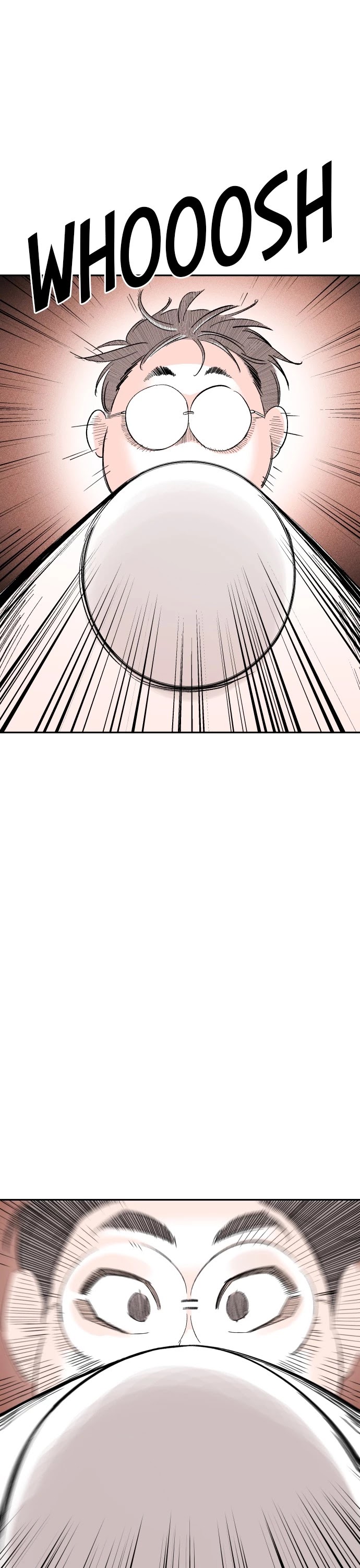 Build Up Chapter 4 page 68 - Chapter 4: Episode 4
