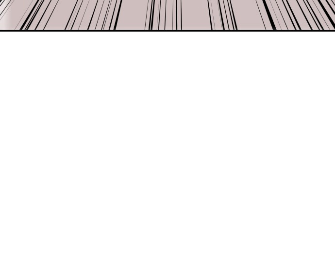 Build Up Chapter 4 page 69 - Chapter 4: Episode 4