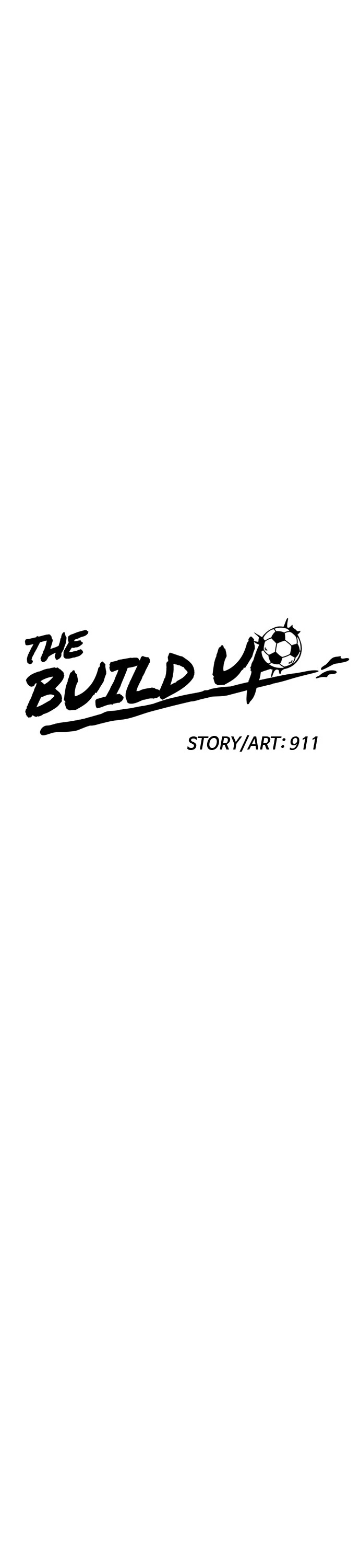 Build Up Chapter 43 page 18 - Chapter 43: Episode 43