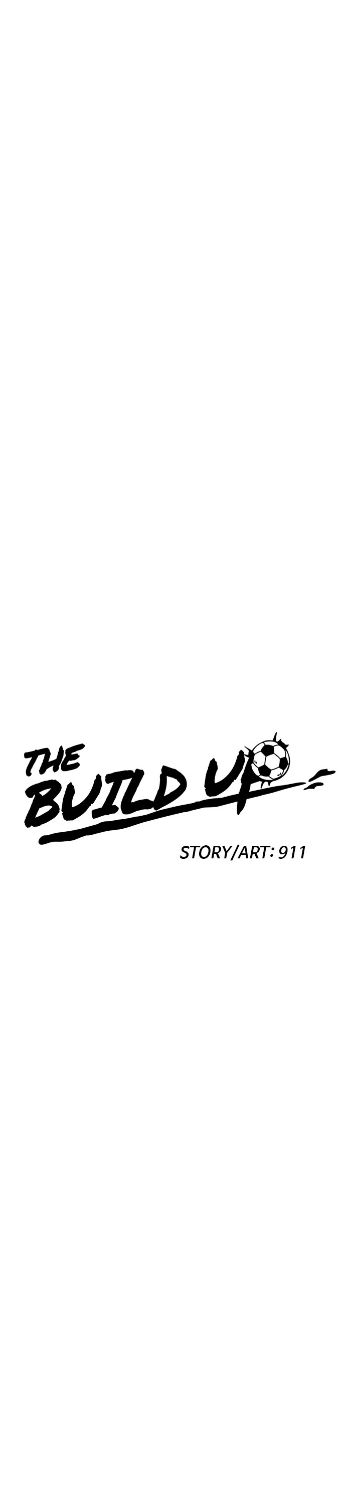 Build Up Chapter 45 page 10 - Chapter 45: Episode 45