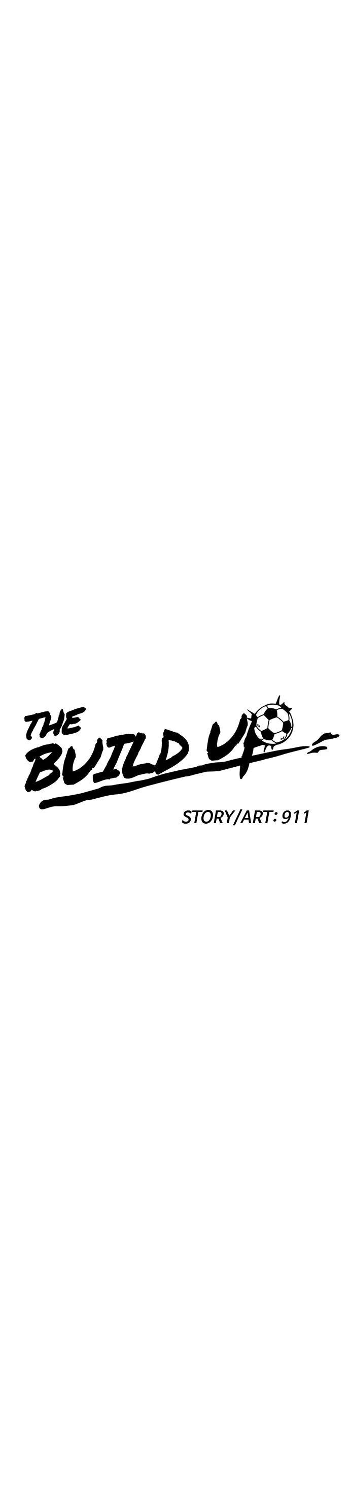 Build Up Chapter 48 page 11 - Chapter 48: Episode 48