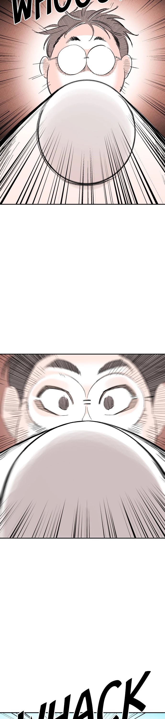 Build Up Chapter 5 page 2 - Chapter 5: Episode 5