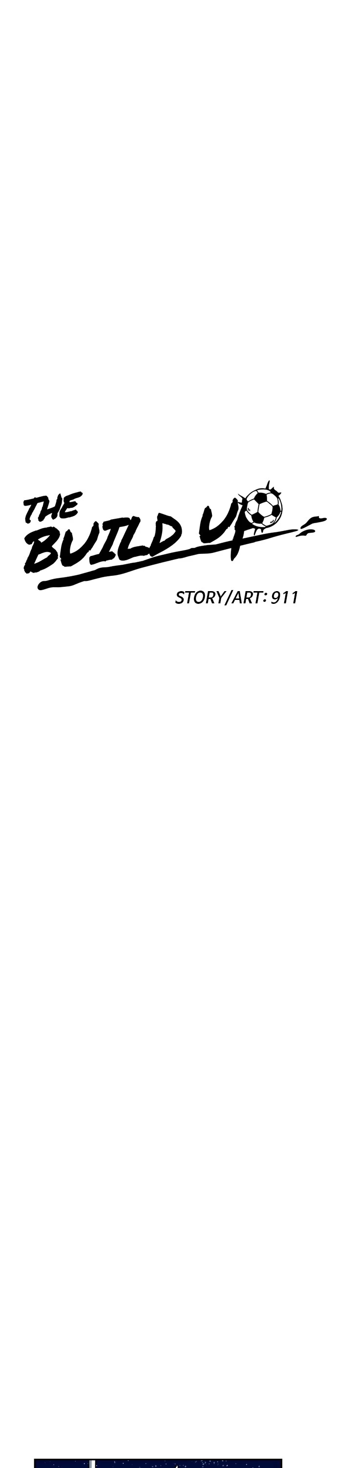 Build Up Chapter 52 page 15 - Chapter 52: Episode 52