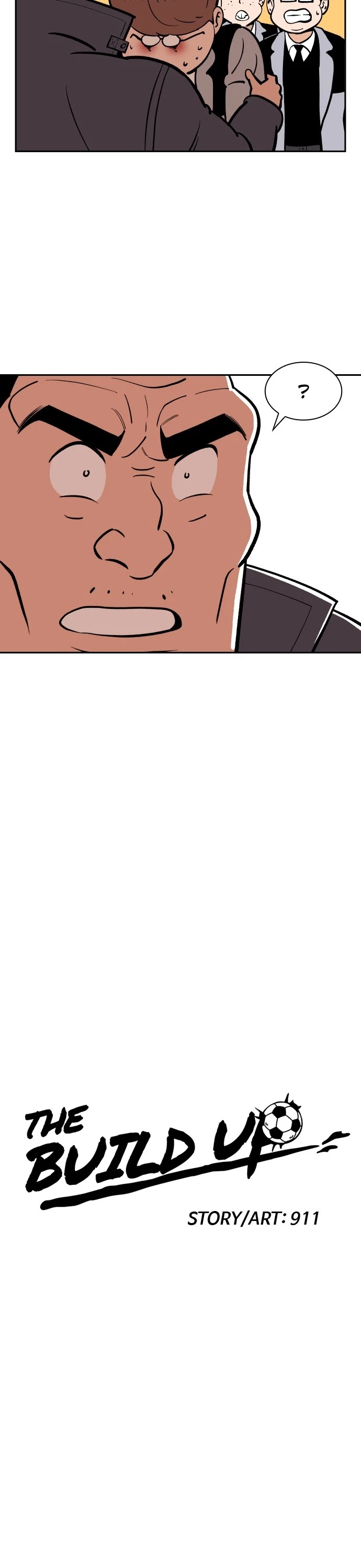 Build Up Chapter 6 page 29 - Chapter 6: Episode 6