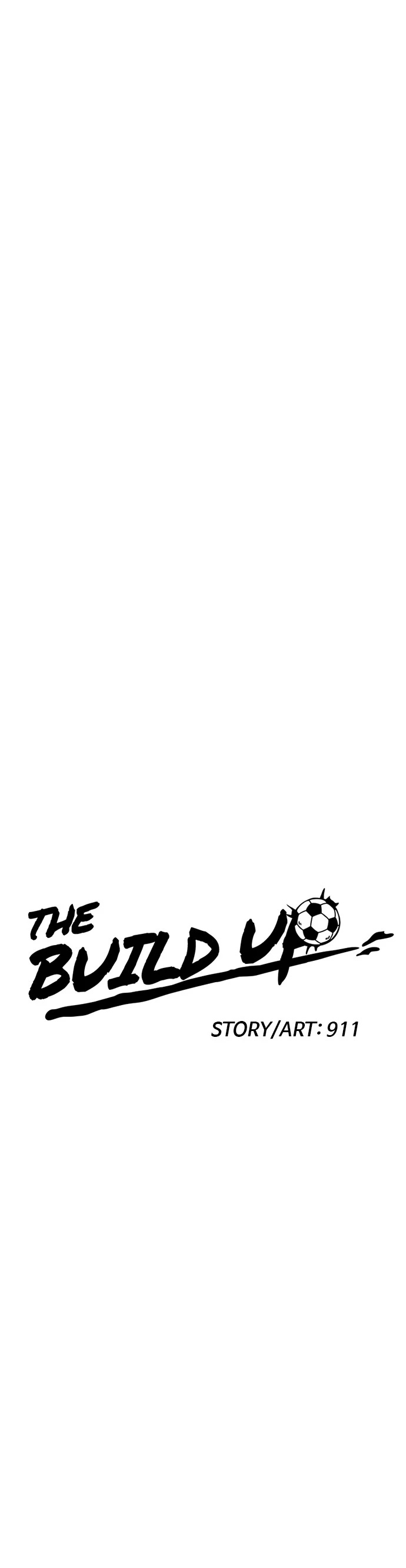 Build Up Chapter 60 page 8 - Chapter 60: Episode 60