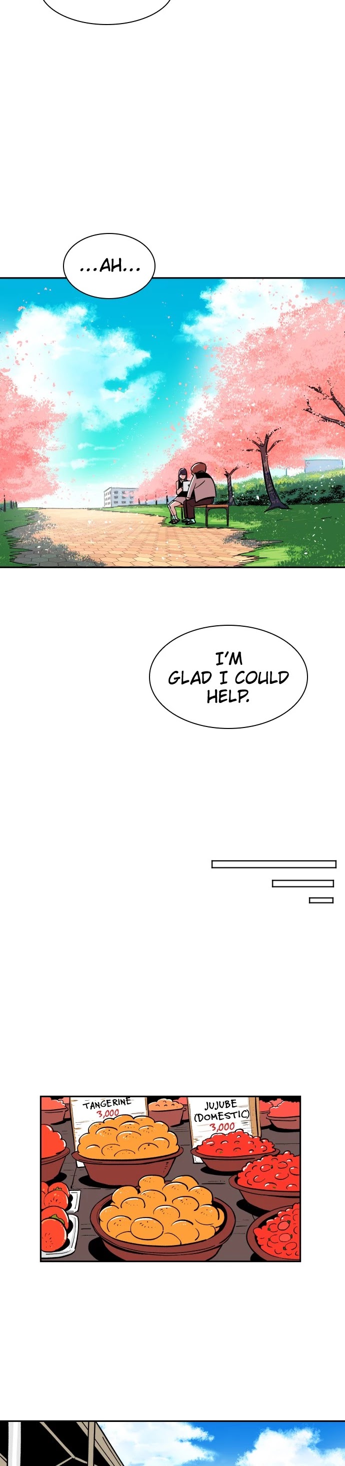 Build Up Chapter 7 page 32 - Chapter 7: Episode 7