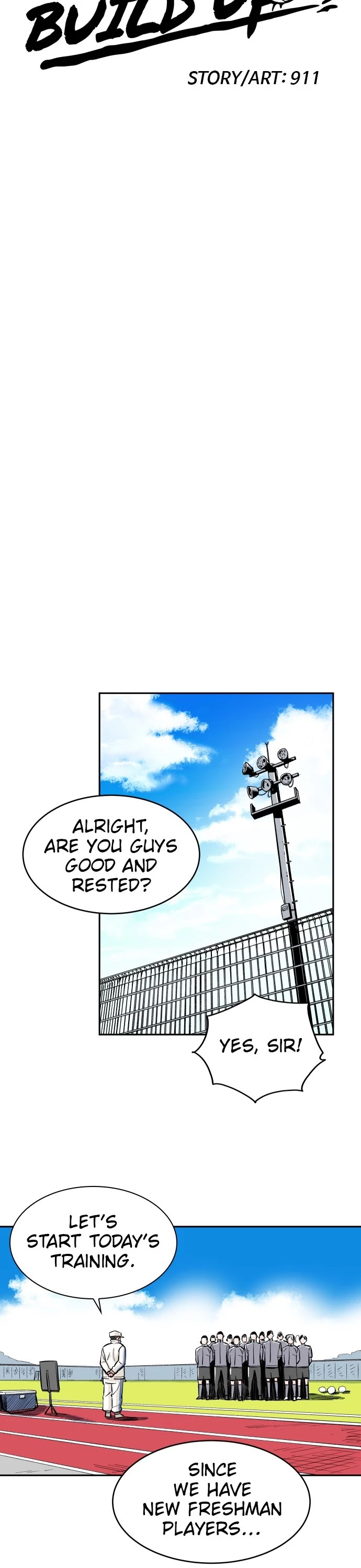 Build Up Chapter 8 page 21 - Chapter 8: Episode 8