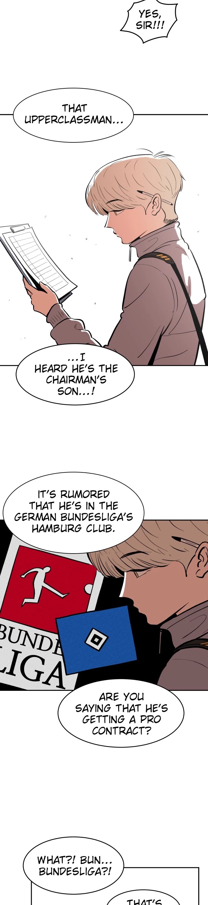 Build Up Chapter 8 page 24 - Chapter 8: Episode 8