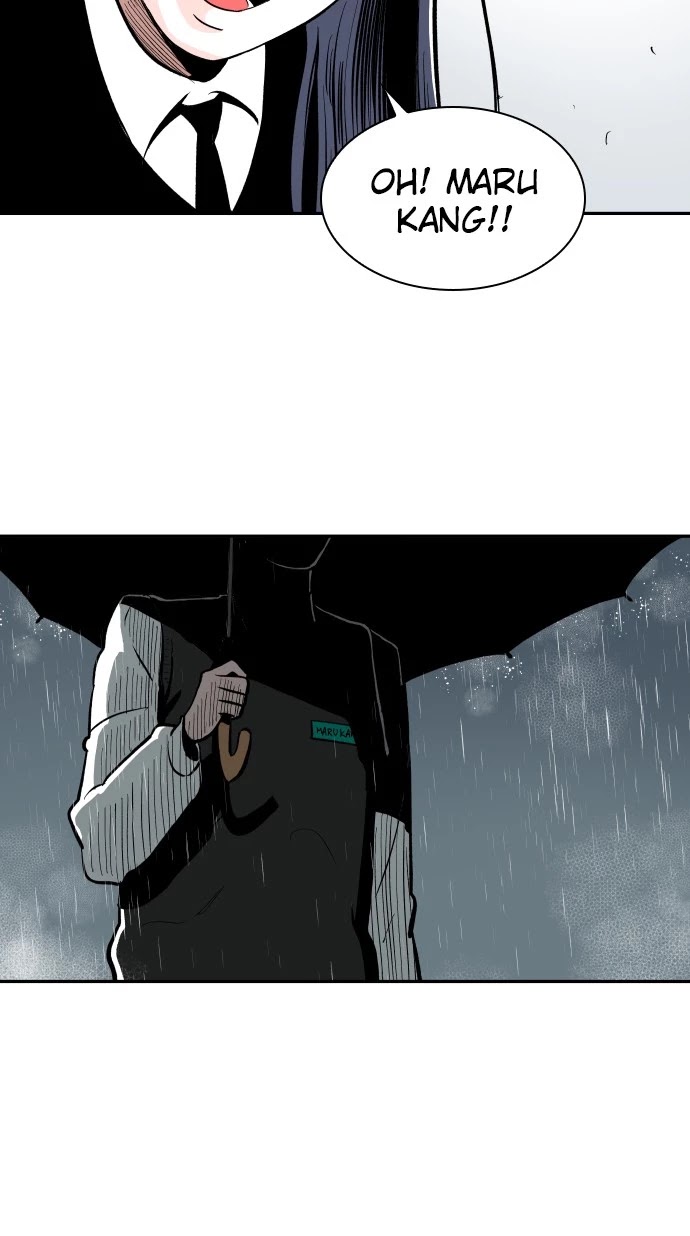 Build Up Chapter 8 page 37 - Chapter 8: Episode 8
