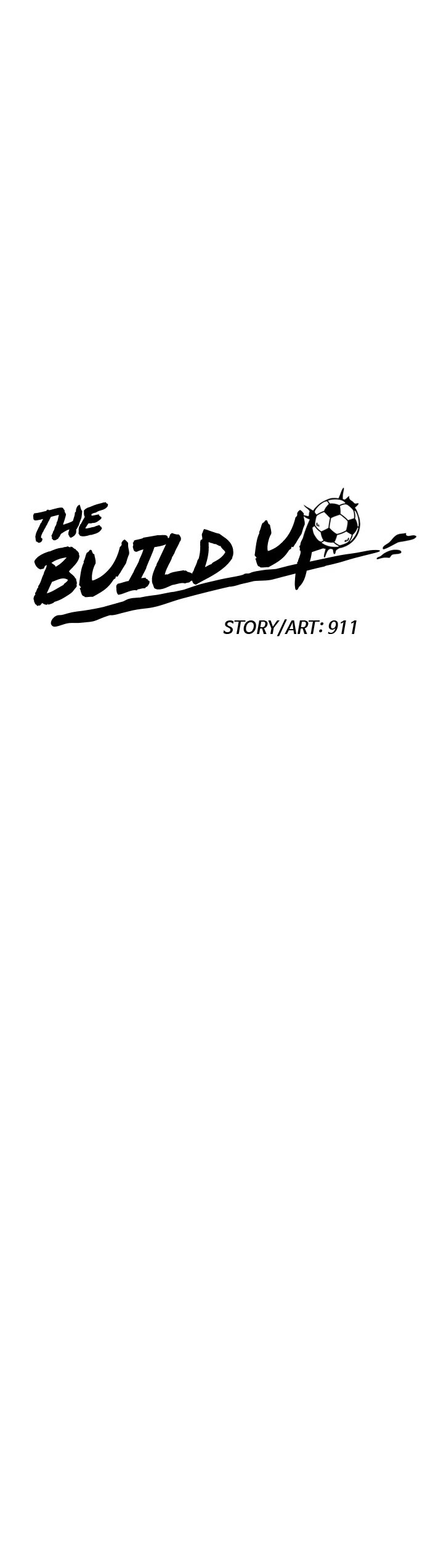 Build Up Chapter 85 page 9 - Chapter 85: Episode 85