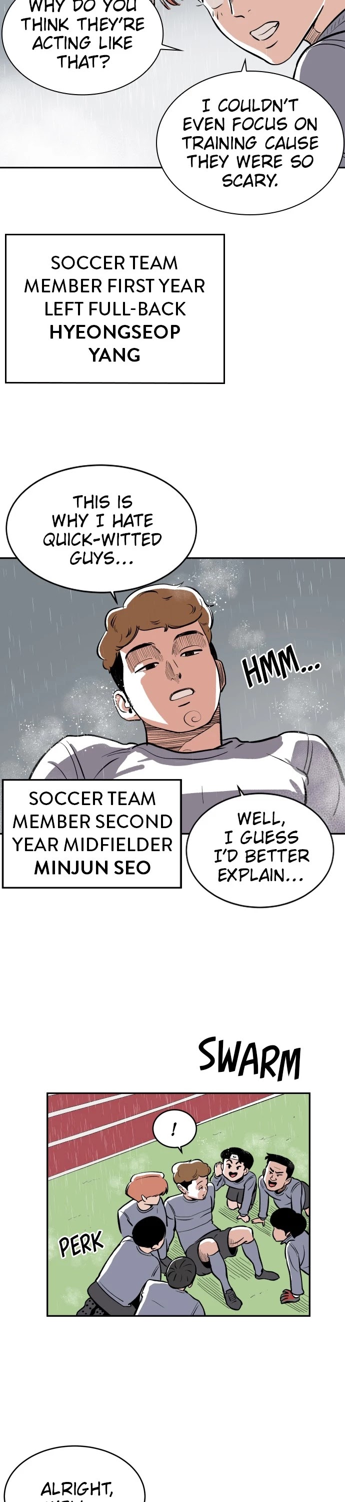 Build Up Chapter 9 page 12 - Chapter 9: Episode 9