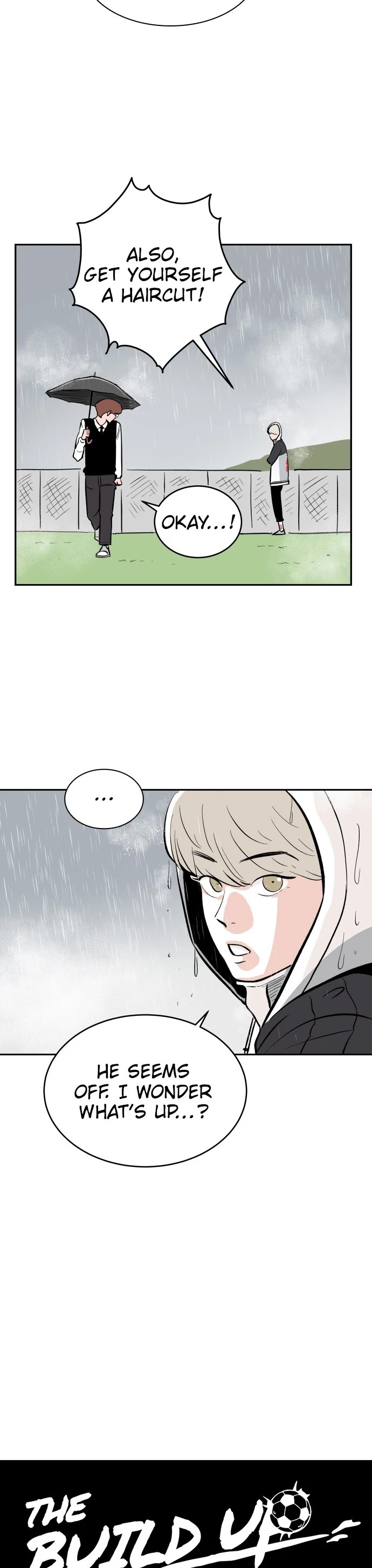Build Up Chapter 9 page 8 - Chapter 9: Episode 9