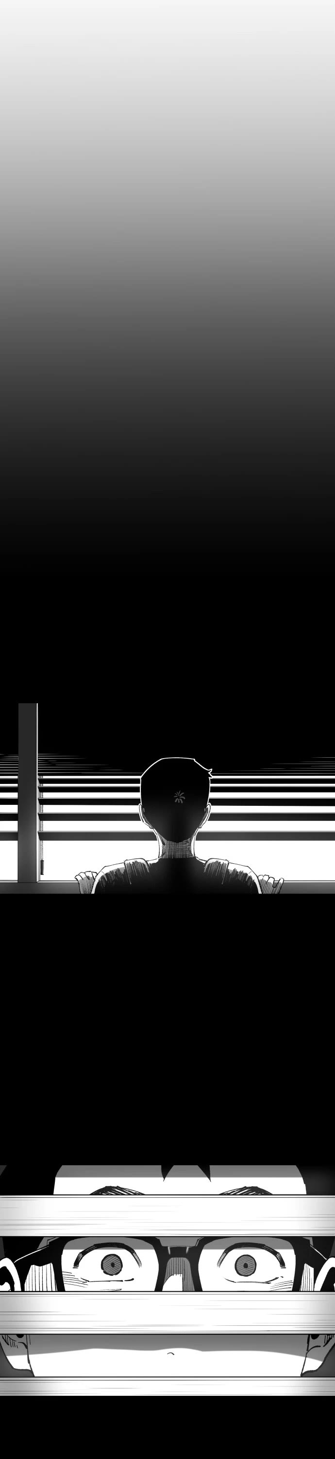 Build Up Chapter 97 page 7 - Chapter 97: Episode 97