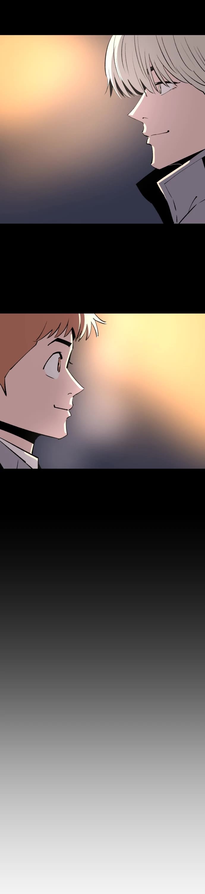 Build Up Chapter 98 page 58 - Chapter 98: Episode 98