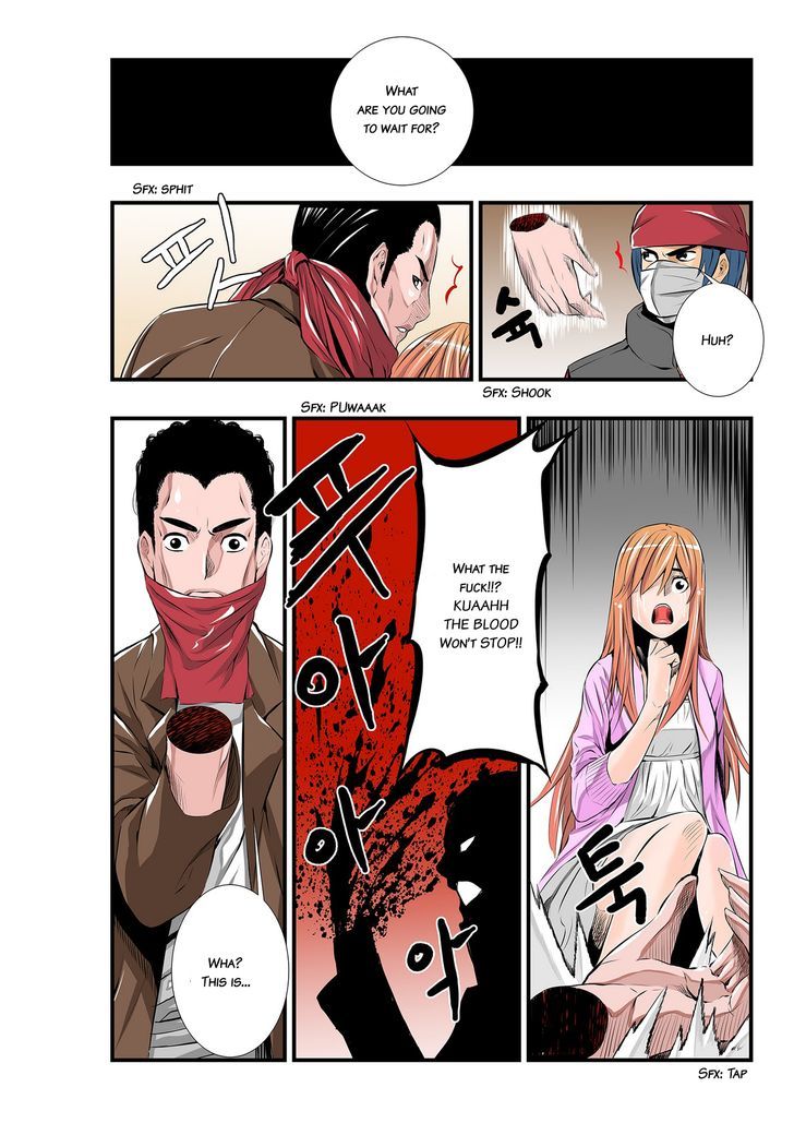Builder Chapter 1 page 16 - Chapter 1