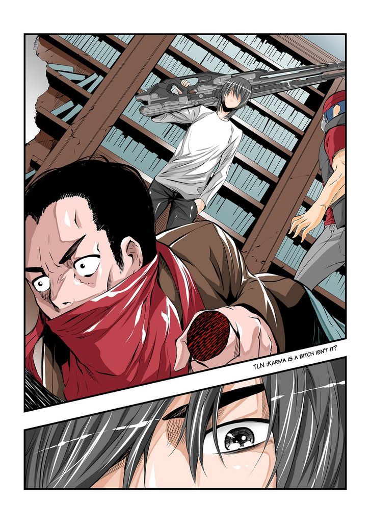 Builder Chapter 1 page 17 - Chapter 1