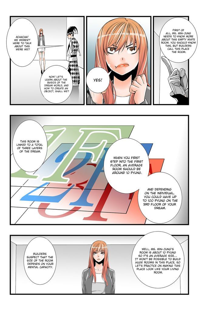Builder Chapter 10 page 7 - Chapter 10