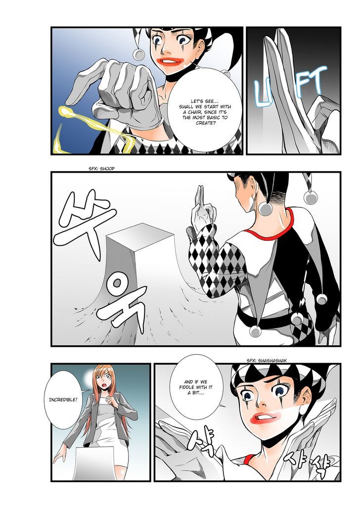 Builder Chapter 10 page 8 - Chapter 10