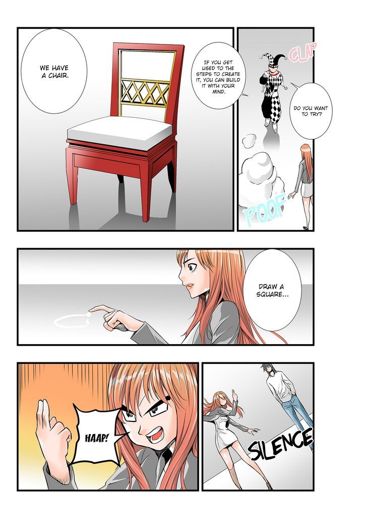 Builder Chapter 10 page 9 - Chapter 10