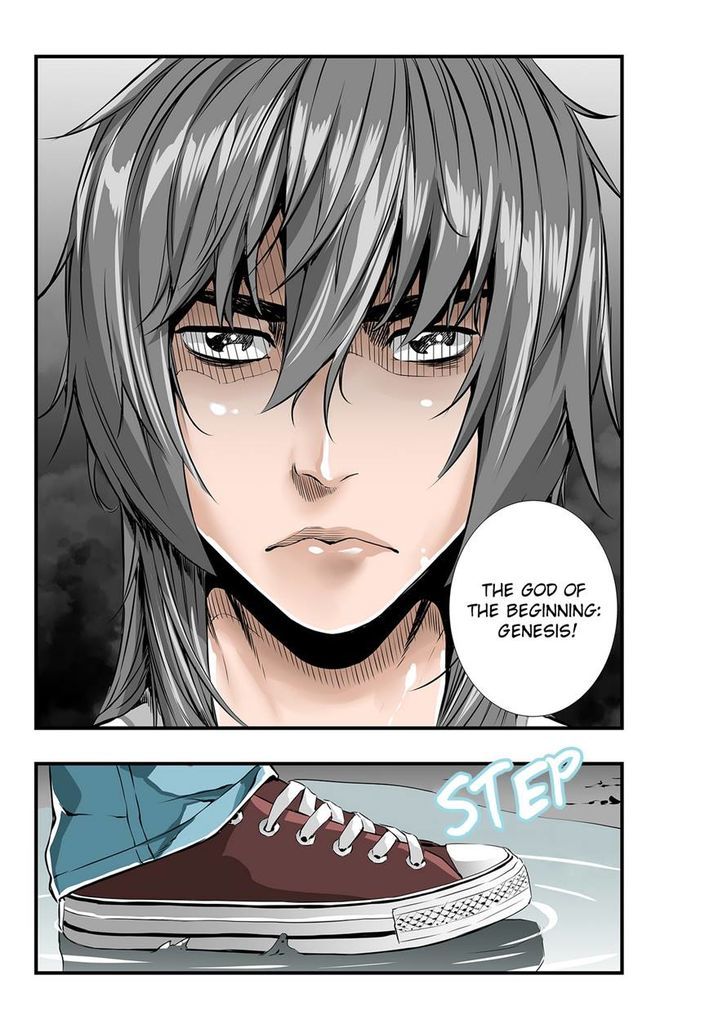 Builder Chapter 11 page 10 - Chapter 11