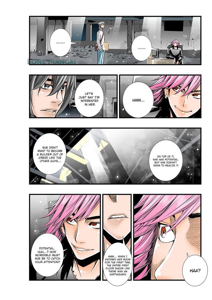 Builder Chapter 11 page 7 - Chapter 11