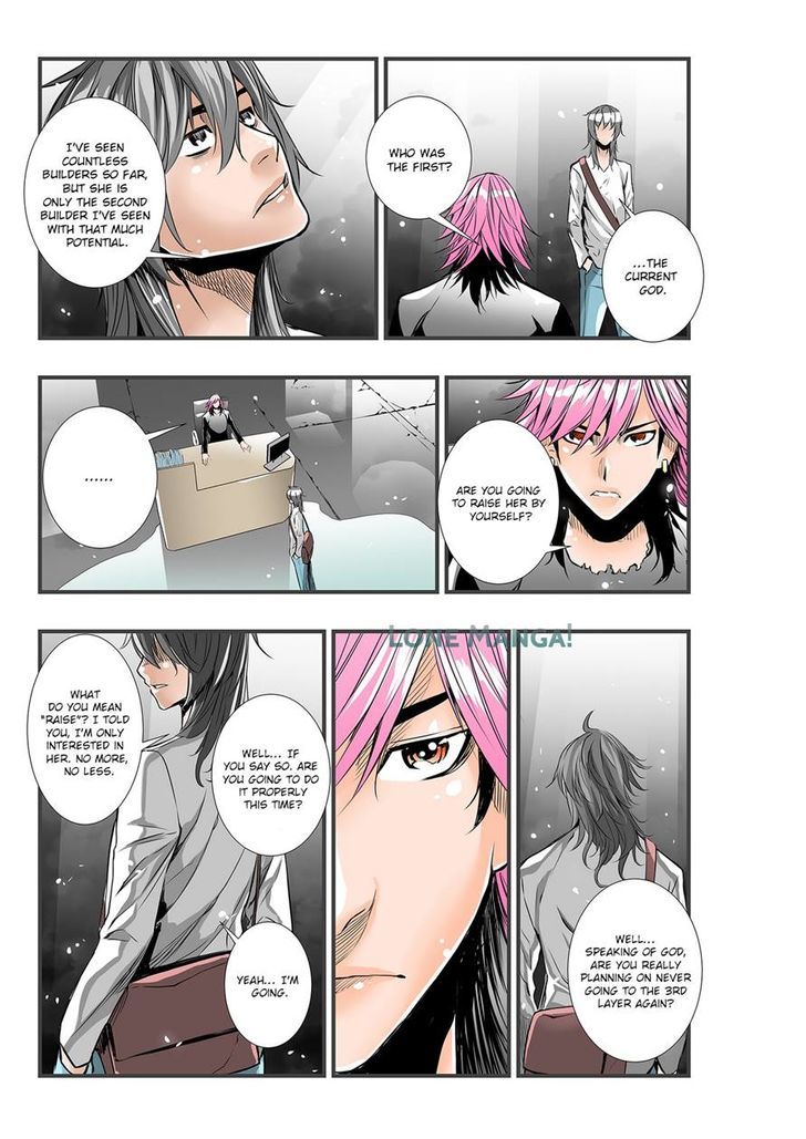 Builder Chapter 11 page 8 - Chapter 11