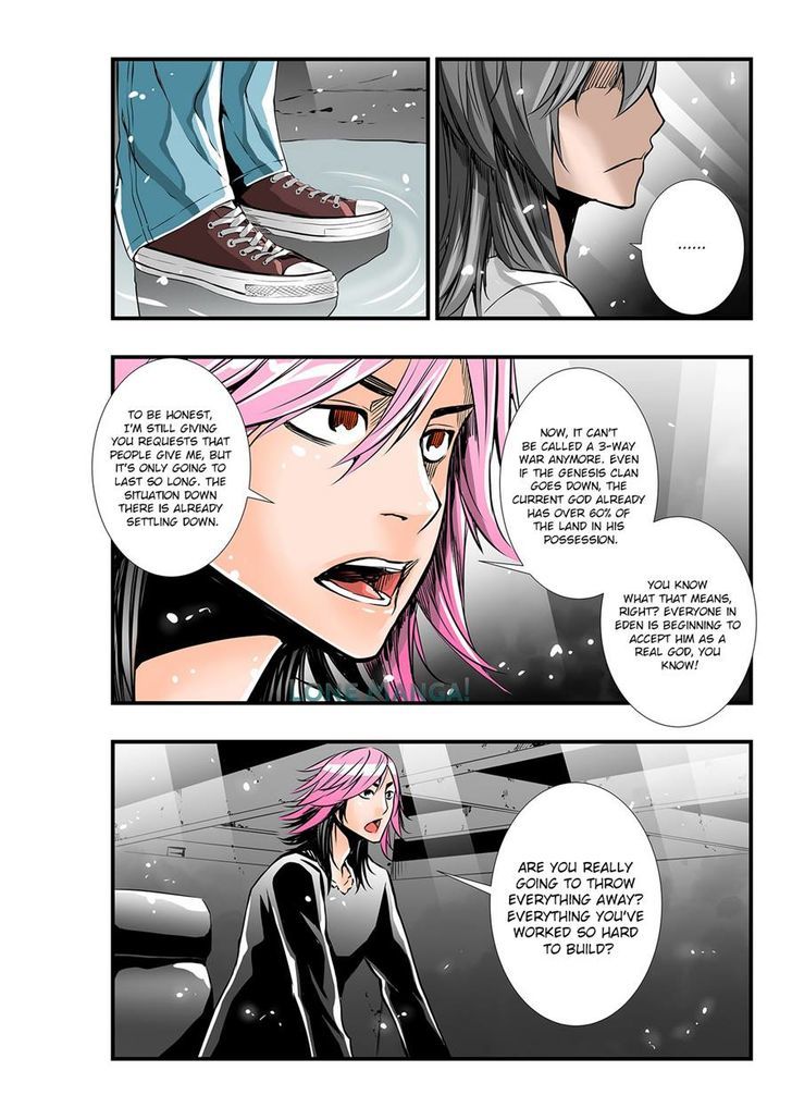 Builder Chapter 11 page 9 - Chapter 11