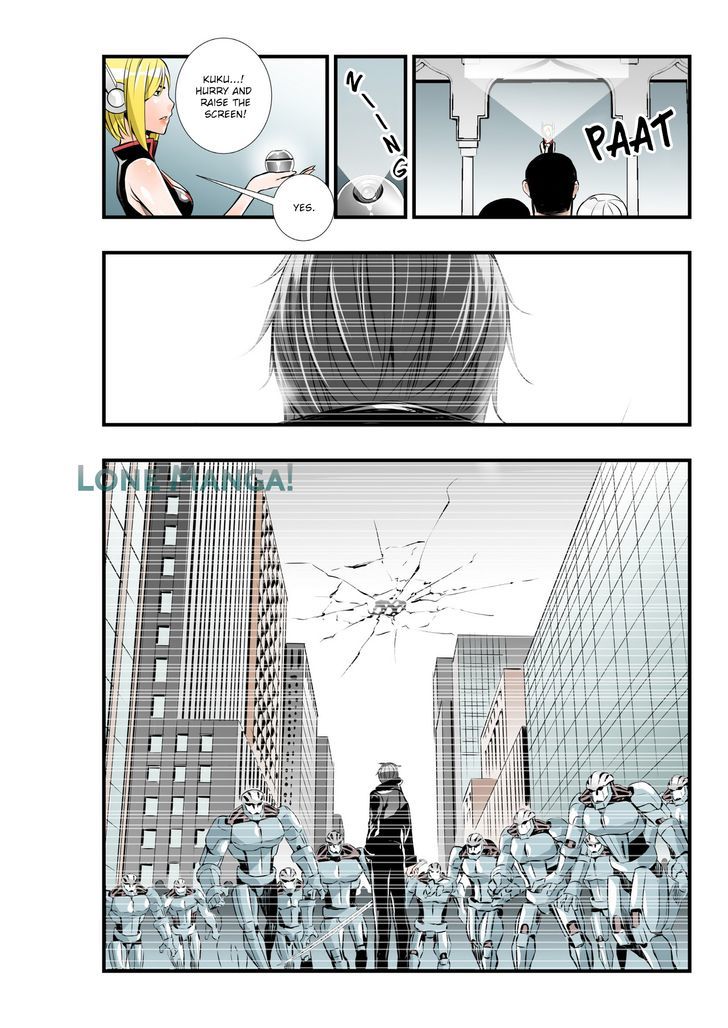 Builder Chapter 12 page 10 - Chapter 12