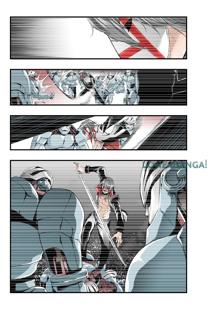 Builder Chapter 12 page 11 - Chapter 12