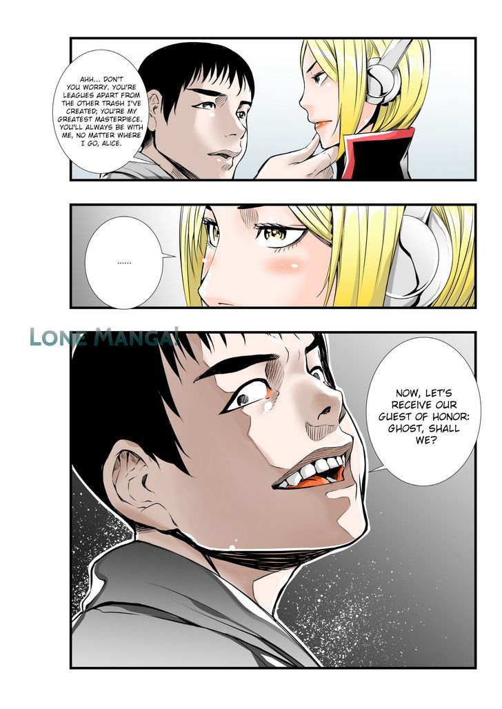 Builder Chapter 12 page 14 - Chapter 12