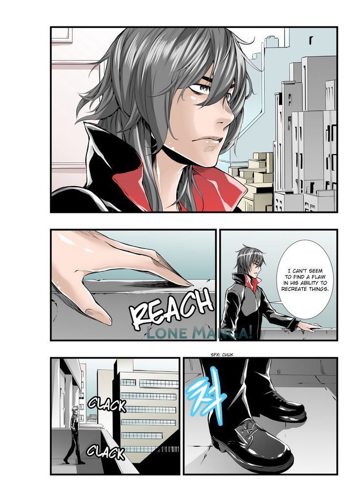 Builder Chapter 12 page 4 - Chapter 12