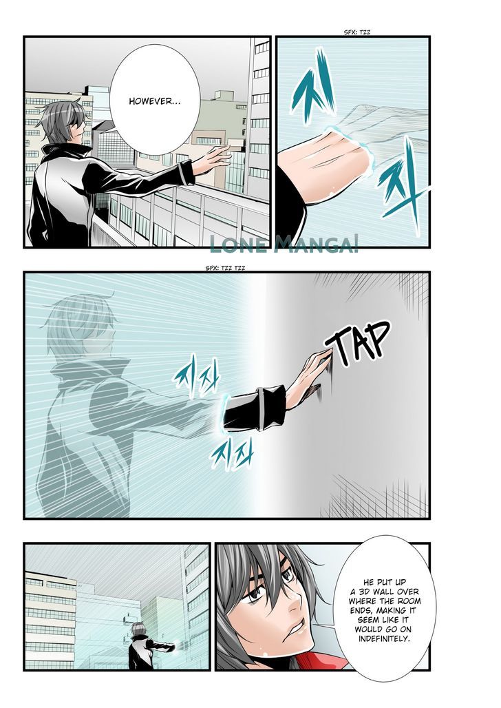 Builder Chapter 12 page 5 - Chapter 12