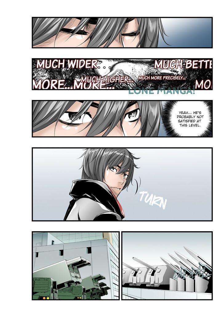 Builder Chapter 12 page 6 - Chapter 12