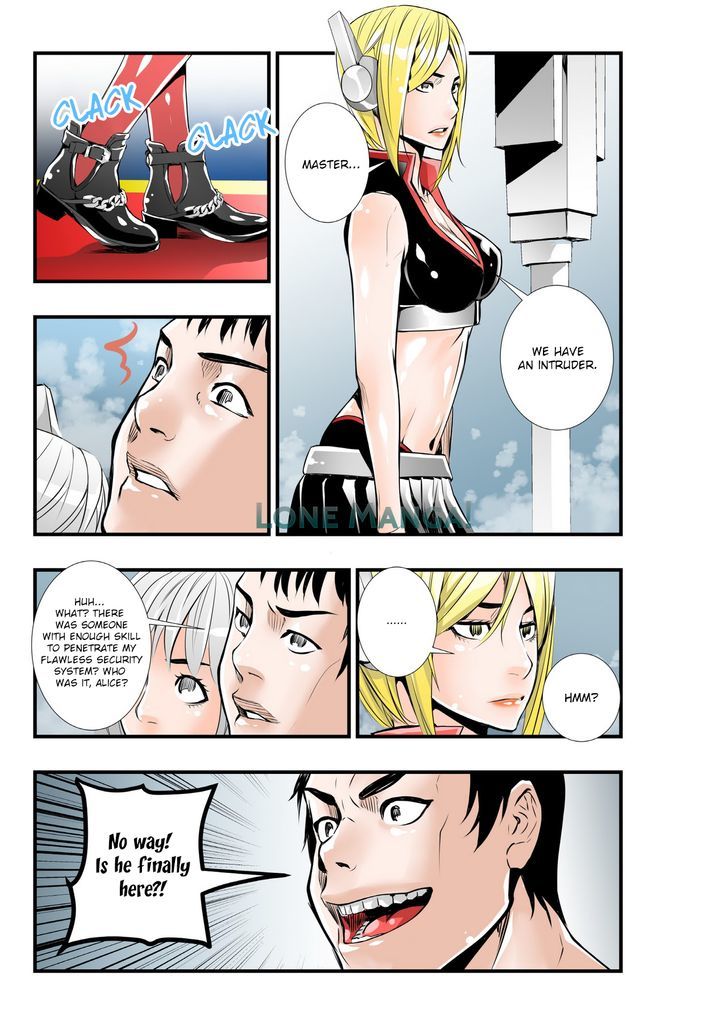 Builder Chapter 12 page 9 - Chapter 12