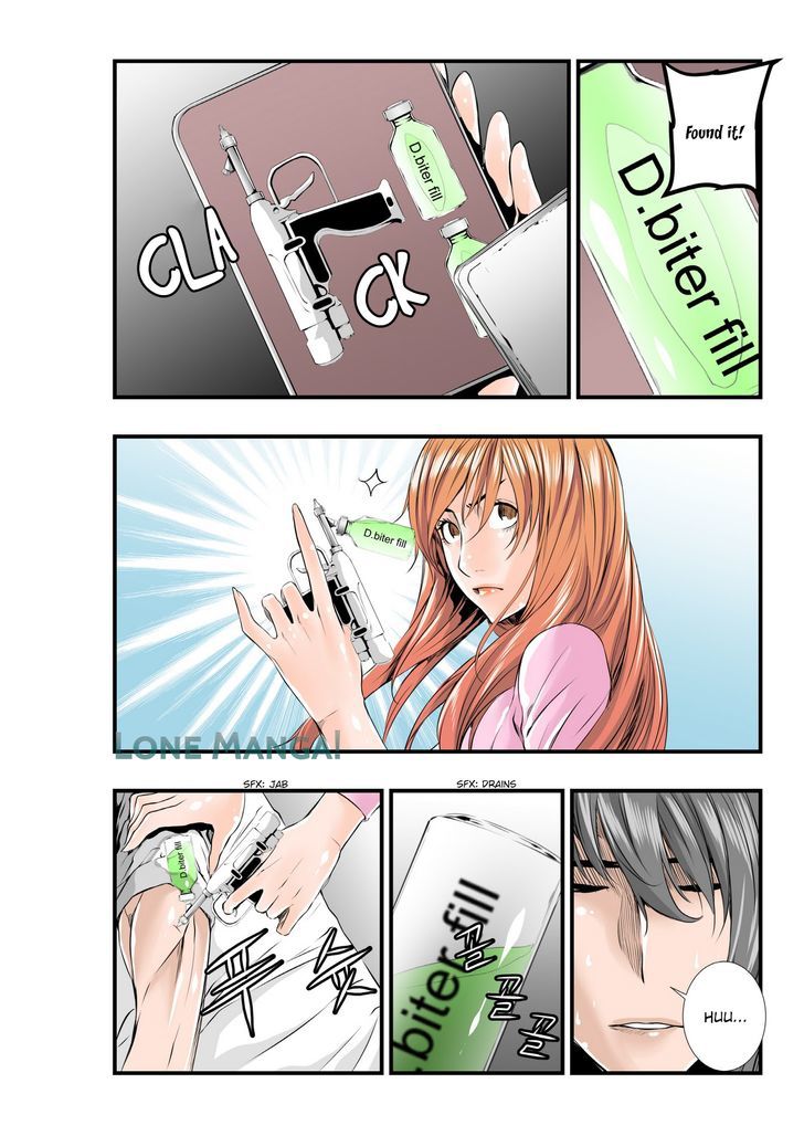 Builder Chapter 15 page 10 - Chapter 15