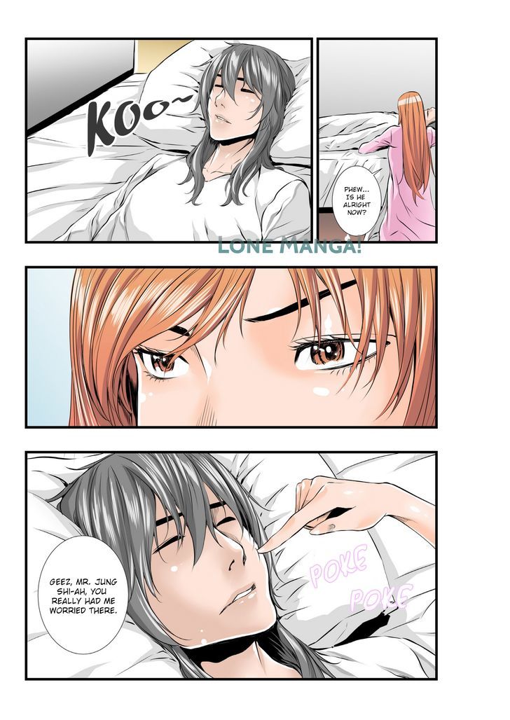 Builder Chapter 15 page 11 - Chapter 15