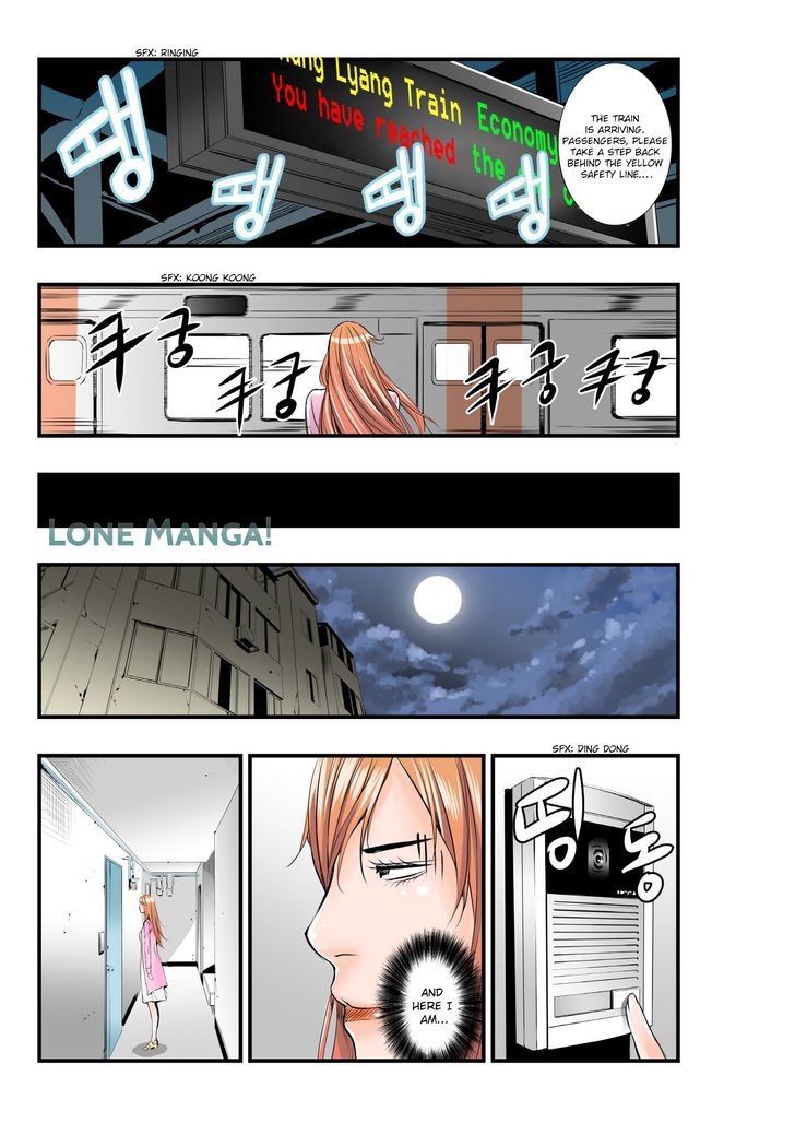 Builder Chapter 15 page 5 - Chapter 15